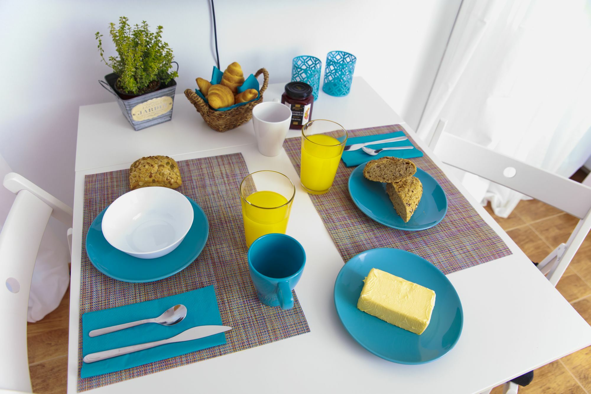 Sea & Wave Ventura Studio Apartment Málaga Eksteriør billede